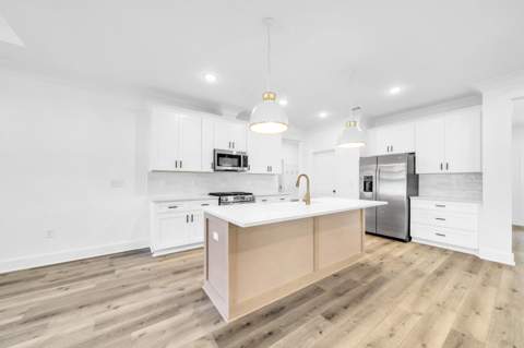 427 Ed Street, Fort Walton Beach FL - photo 10 of 37