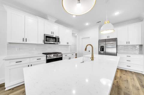 427 Ed Street, Fort Walton Beach FL - photo 11 of 37