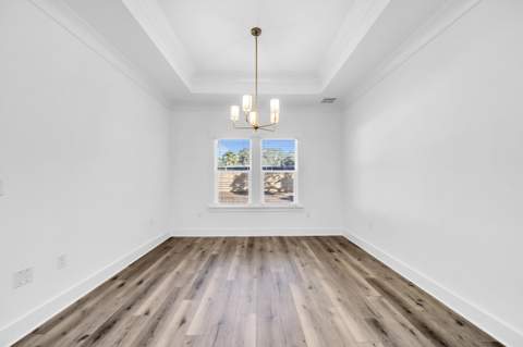 427 Ed Street, Fort Walton Beach FL - photo 18 of 37