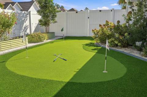 12 Palmview Lane #Lot 45, Santa Rosa Beach FL - photo 14 of 71