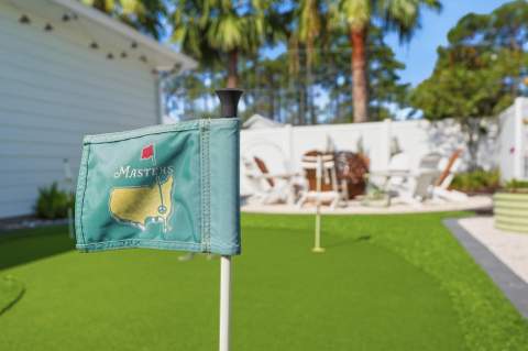 12 Palmview Lane #Lot 45, Santa Rosa Beach FL - photo 15 of 71