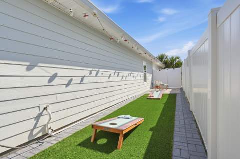 12 Palmview Lane #Lot 45, Santa Rosa Beach FL - photo 16 of 71
