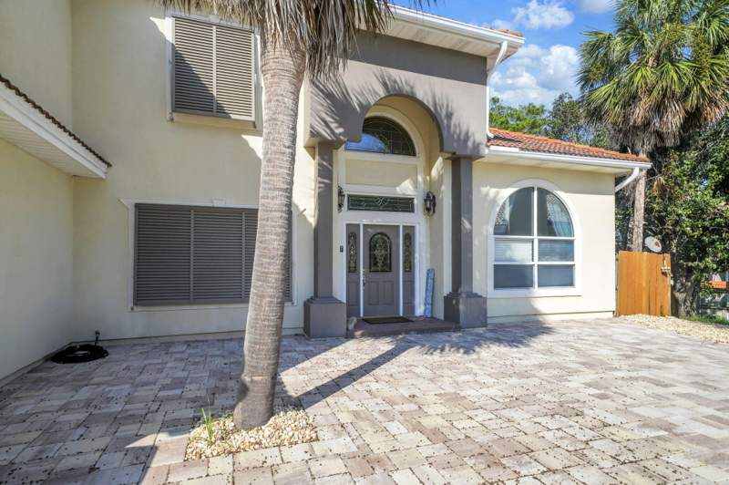 4 bedroom Detached Single Family at 4773 Calatrava Court, Terra Cotta Terrace, Destin — photo 5