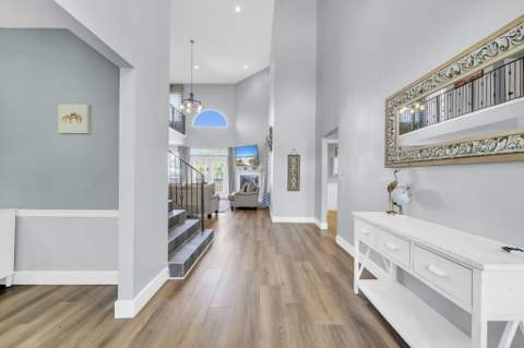 4773 Calatrava Court, Destin FL - photo 6 of 62