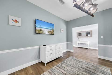 4773 Calatrava Court, Destin FL - photo 8 of 62