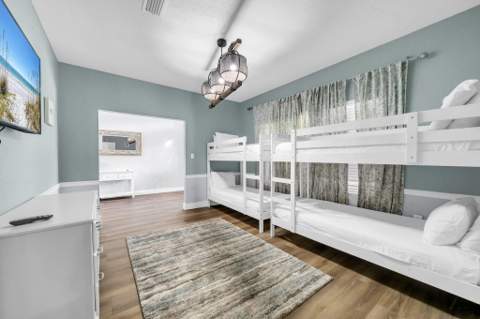 4773 Calatrava Court, Destin FL - photo 9 of 62