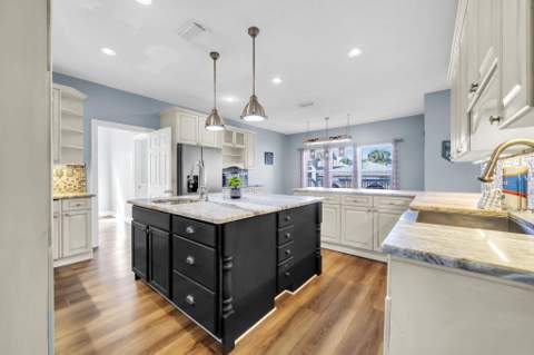 4773 Calatrava Court, Destin FL - photo 10 of 62