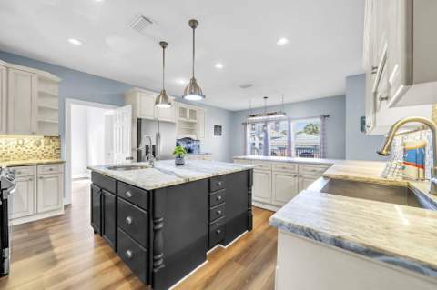 4773 Calatrava Court, Destin FL - photo 11 of 62