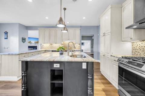 4773 Calatrava Court, Destin FL - photo 12 of 62