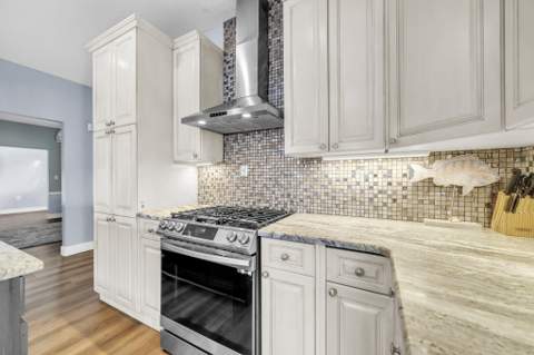 4773 Calatrava Court, Destin FL - photo 13 of 62