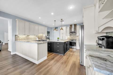 4773 Calatrava Court, Destin FL - photo 14 of 62