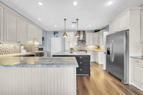 4773 Calatrava Court, Destin FL - photo 15 of 62