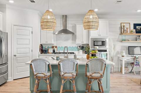 12 Palmview Lane #Lot 45, Santa Rosa Beach FL - photo 10 of 71