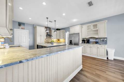 4773 Calatrava Court, Destin FL - photo 16 of 62