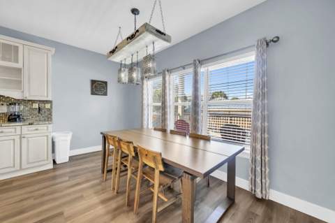 4773 Calatrava Court, Destin FL - photo 17 of 62