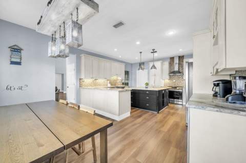 4773 Calatrava Court, Destin FL - photo 18 of 62