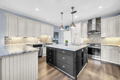 4773 Calatrava Court, Destin FL - photo 19 of 62