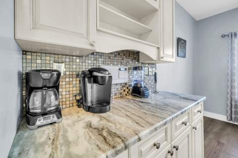4773 Calatrava Court, Destin FL - photo 20 of 62