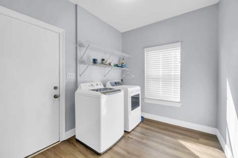 4773 Calatrava Court, Destin FL - photo 21 of 62