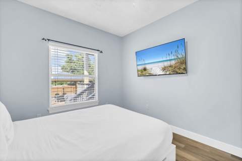 4773 Calatrava Court, Destin FL - photo 23 of 62
