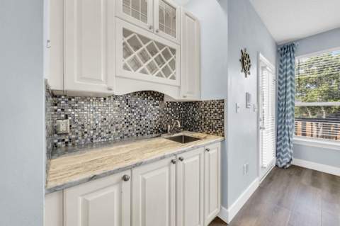 4773 Calatrava Court, Destin FL - photo 24 of 62