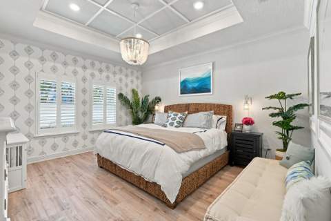 12 Palmview Lane #Lot 45, Santa Rosa Beach FL - photo 23 of 71