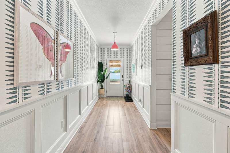 4 bedroom Detached Single Family at 12 Palmview Lane #Lot 45, Lakeview Subdivision, Santa Rosa Beach — photo 3