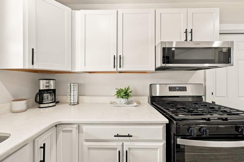 3 bedroom Detached Single Family at 316 SW Hollywood Boulevard, Santasia Park, Fort Walton Beach — photo 5