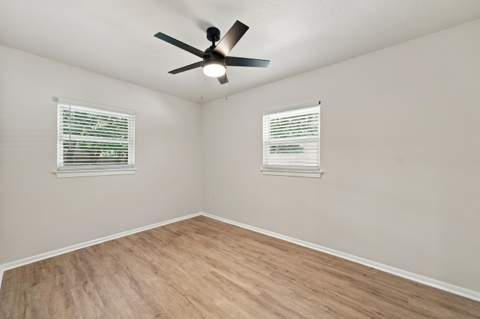 316 SW Hollywood Boulevard, Fort Walton Beach FL - photo 14 of 34
