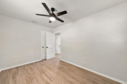 316 SW Hollywood Boulevard, Fort Walton Beach FL - photo 17 of 34