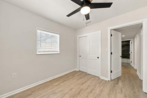 316 SW Hollywood Boulevard, Fort Walton Beach FL - photo 24 of 34
