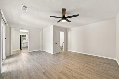 316 SW Hollywood Boulevard, Fort Walton Beach FL - photo 8 of 34
