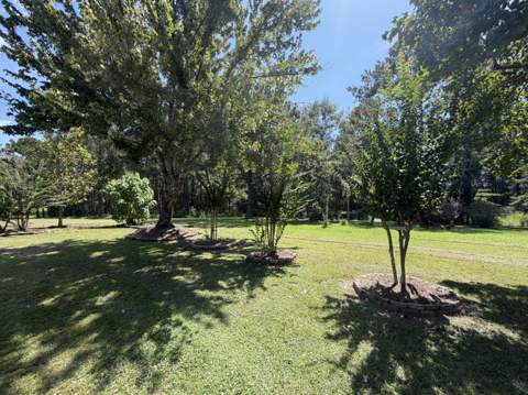 3770 E County Highway 280, DeFuniak Springs FL - photo 6 of 10