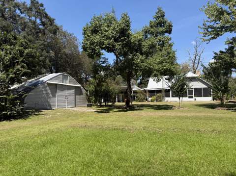 3770 E County Highway 280, DeFuniak Springs FL - photo 8 of 10