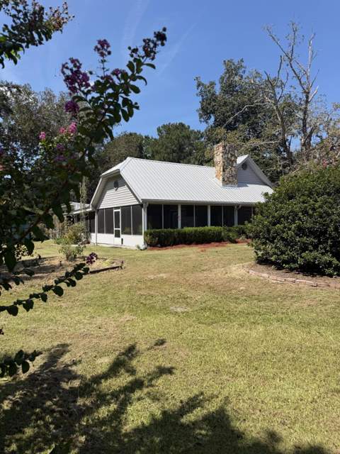 3770 E County Highway 280, DeFuniak Springs FL - photo 7 of 10