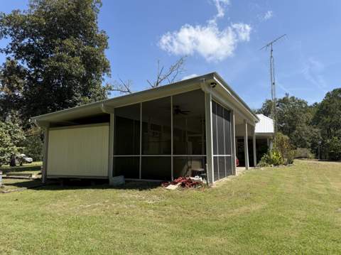 3770 E County Highway 280, DeFuniak Springs FL - photo 9 of 10