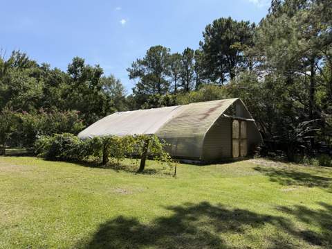 3770 E County Highway 280, DeFuniak Springs FL - photo 10 of 10