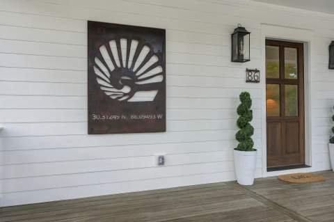 86 S Lake Drive, Santa Rosa Beach FL - photo 7 of 99