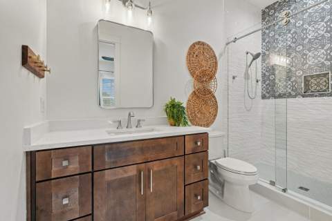 86 S Lake Drive, Santa Rosa Beach FL - photo 11 of 99