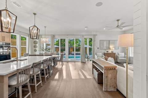 86 S Lake Drive, Santa Rosa Beach FL - photo 12 of 99