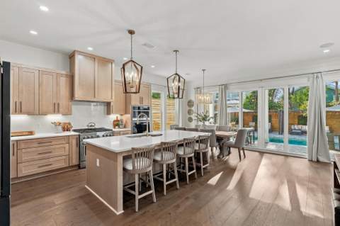 86 S Lake Drive, Santa Rosa Beach FL - photo 13 of 99