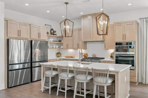 86 S Lake Drive, Santa Rosa Beach FL - photo 15 of 99