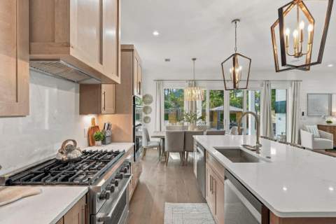 86 S Lake Drive, Santa Rosa Beach FL - photo 18 of 99
