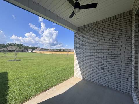 30 W Tweet Street, Freeport FL - photo 23 of 27