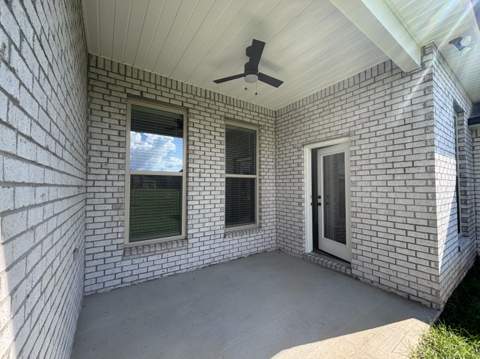 30 W Tweet Street, Freeport FL - photo 22 of 27