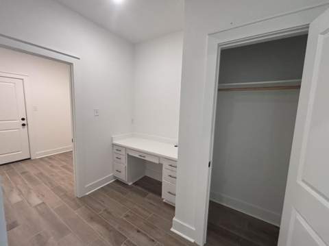 30 W Tweet Street, Freeport FL - photo 15 of 27