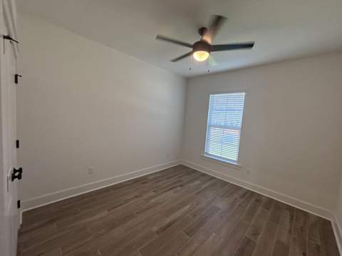 30 W Tweet Street, Freeport FL - photo 17 of 27