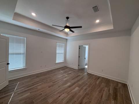 30 W Tweet Street, Freeport FL - photo 10 of 27