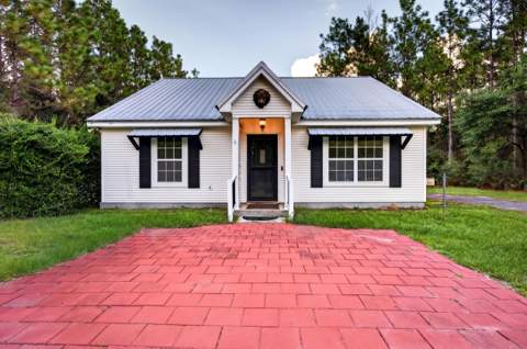 635 Southside Drive, Holt FL - photo 14 of 42