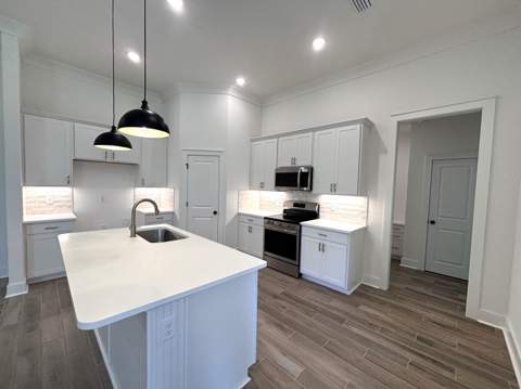 30 W Tweet Street, Freeport FL - photo 7 of 27